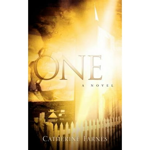 One (Paperback)