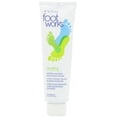 thumbnail image 1 of Crema AVON Foot Works para Artritis y Dolor en Pies y Músculos 75 ml, 1 of 1