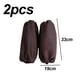 thumbnail image 2 of 2 pares de fundas impermeables a prueba de aceite para mangas de brazo 1161, 2 of 6