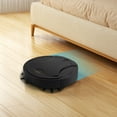 NBHOME Toys, Intelligent Sweeping Robot Fully Automatic Sweeping and