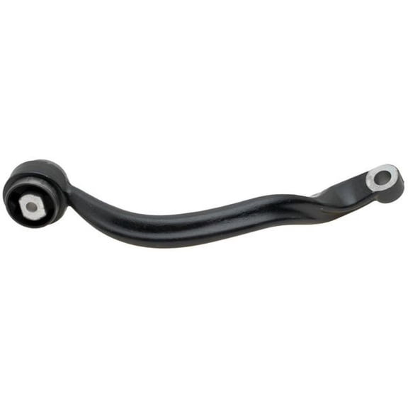 Front Driver Side Upper Control Arm