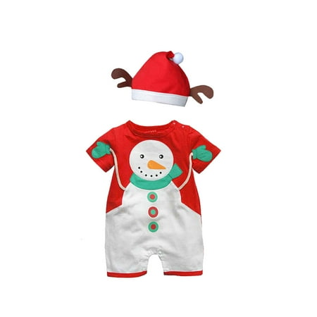 

12 Pieces Wooden Hollow Tree Ornament Creative Christmas Tree Hanging Party Pendant