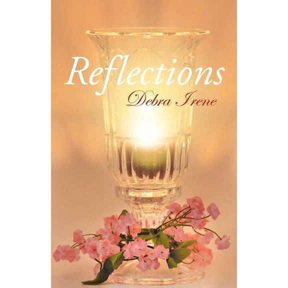 Reflections (Paperback)
