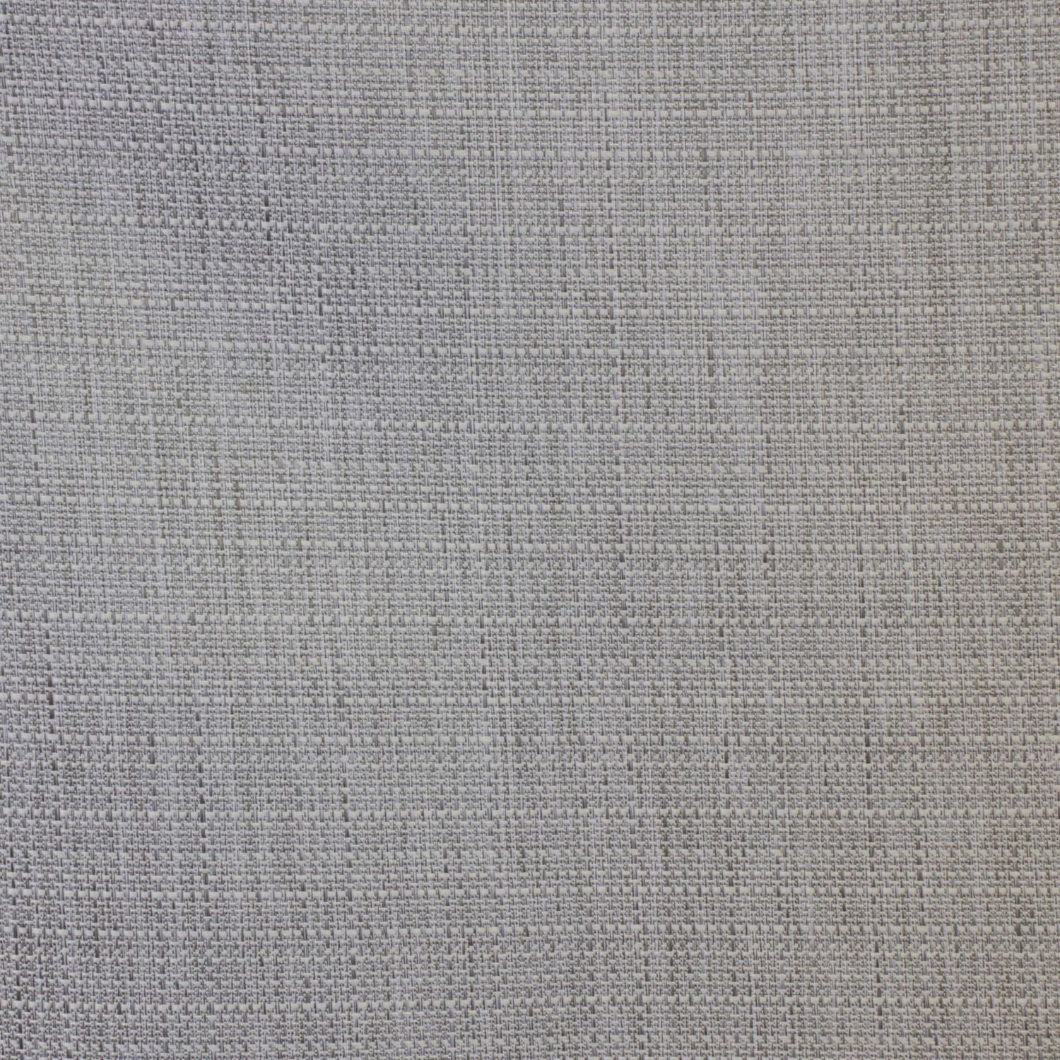 Noel rideau d'intérieur à oeillets occultant