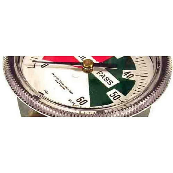 Gates 1240 Truflex Belt