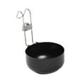 thumbnail image 1 of Stainless Steel Collapsible Egg Cooker Poached Maker Non Stick Kitchen Tool For Boiled Eggs, 1 of 8