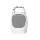 thumbnail image 5 of Funda Silicona Anticaída Con Soporte para Altavoz Portátil BT Kuymtek, 5 of 9