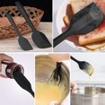 thumbnail image 2 of 2024 Kitchen Utensils Silicone Set, Bpa-free Silicone Kitchen Utensil Set, Dishwasher Safe, Non-stick, He, 2 of 5