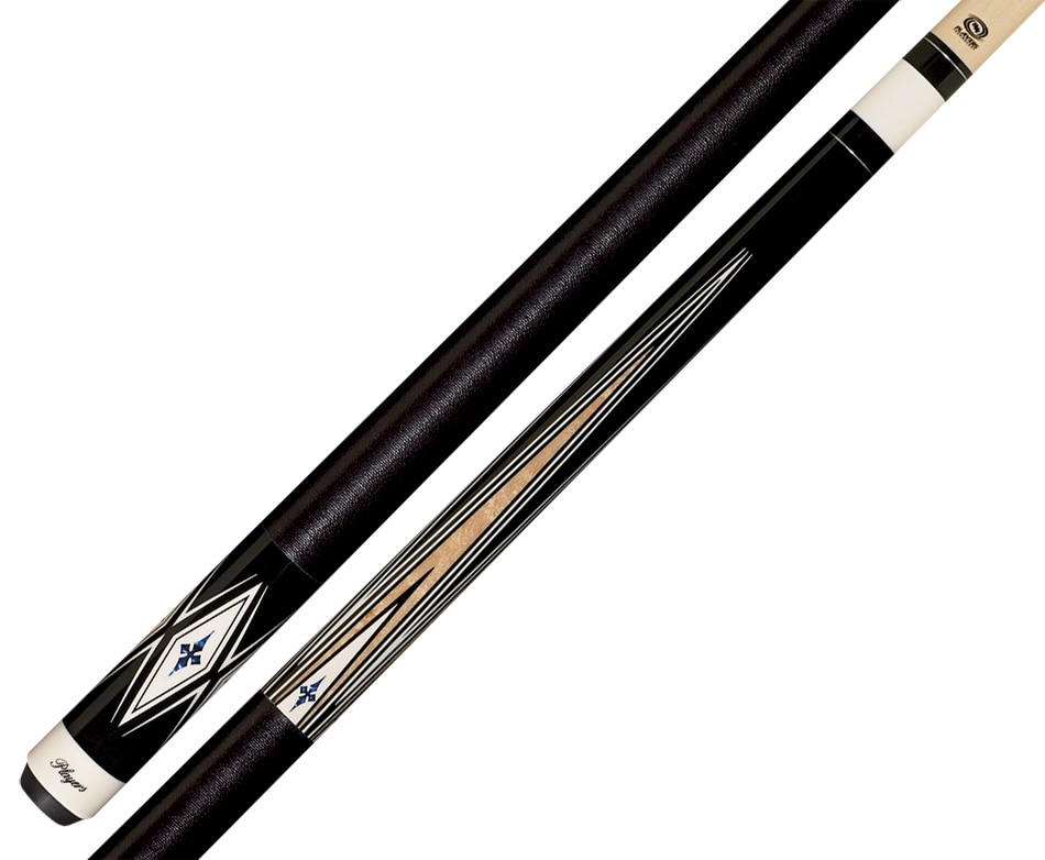 PureX HXT 99 Pool Cue