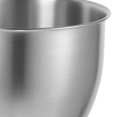 thumbnail image 5 of WEUVEB Stainless Steel Bowls Mixing Bowls Food Mixing 1Set, 5 of 5