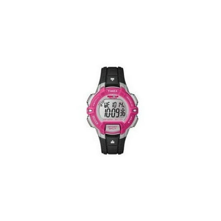 UPC 753048538799 product image for Timex Ironman Rugged Alarm Chronograph Unisex Watch T5K811 | upcitemdb.com