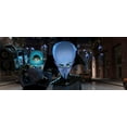 thumbnail image 3 of Megamind (DVD), 3 of 6