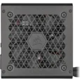 thumbnail image 4 of Fuente Corsair 750W, 4 of 9