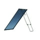 thumbnail image 2 of EcoFlow Panel Solar Plegable de 125W, 2 of 2
