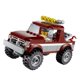 thumbnail image 2 of LEGO City Police Pursuit 4437 LEGO -, 2 of 3