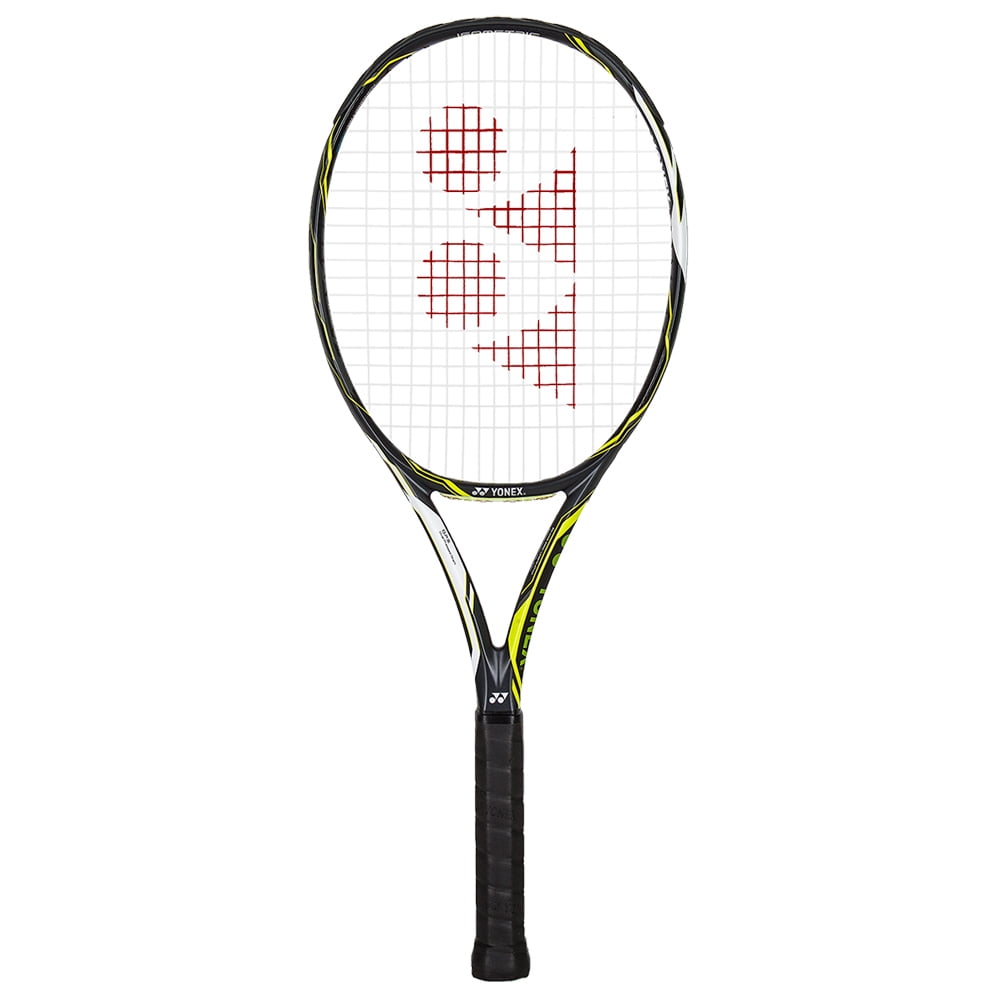 EZONE DR 98 Tennis Racquet - Walmart.com