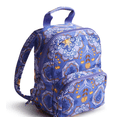 thumbnail image 3 of Vera Bradley Disney Mini Banbury Backpack New With Tag, 3 of 3
