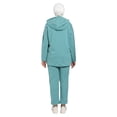 thumbnail image 6 of - Tracksuit Set - Refka, 6 of 6