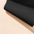 thumbnail image 3 of Gytharion Women's Wireless Bras Push-up Breathable Seamless Underwear Bras Soild Color Lightly Comfortable Everyday Bras,34B/C-42B/C, 3 of 7