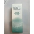 thumbnail image 1 of Silagen Gel (30g), 1 Ounce, 1 of 5