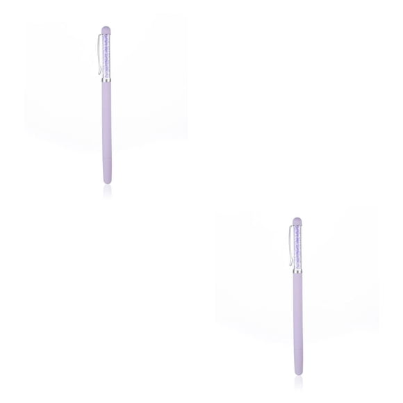 Herramienta de pintura de diamantes Billuyoard Accesorios adhesivos 2Conjunto