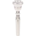 thumbnail image 1 of Boquilla para trompeta Vincent Bach A4512C2, 1 of 2