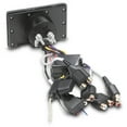 thumbnail image 5 of Rockford Fosgate PMX-0 Punch Marine Ultra Compact Digital Media Receiver, 5 of 9