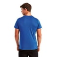 thumbnail image 3 of TriDri TD501 Unisex Performance T-Shirt, 3 of 3