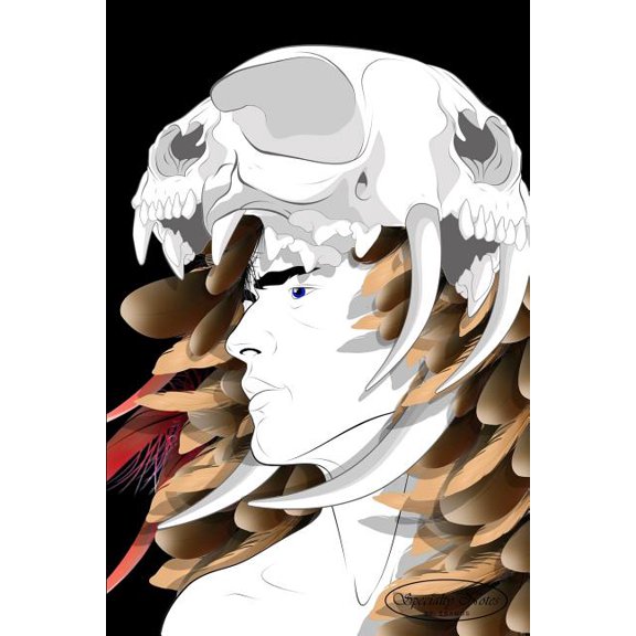 Specialty Notes (Paperback)