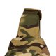 thumbnail image 4 of Deportes Al Aire Libre Camping Senderismo Bolso De Un Hombro Paquete En El Pecho Bolso Informal - Colores Para Elegir CP Camo Sunnimix Paquete de bandolera al aire libre, 4 of 8