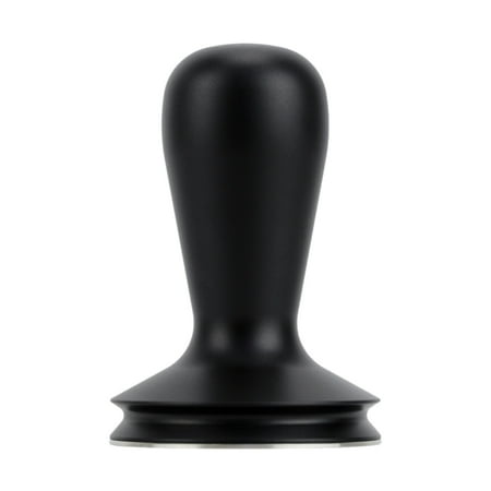 

Coffee Tamper Professional Coffee Making Tool Flat Espresso Bean Tamper