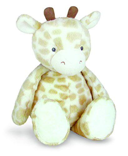 cute giraffe stuffed animal