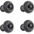 thumbnail image 1 of 4 tapones para vino tinto., 1 of 3