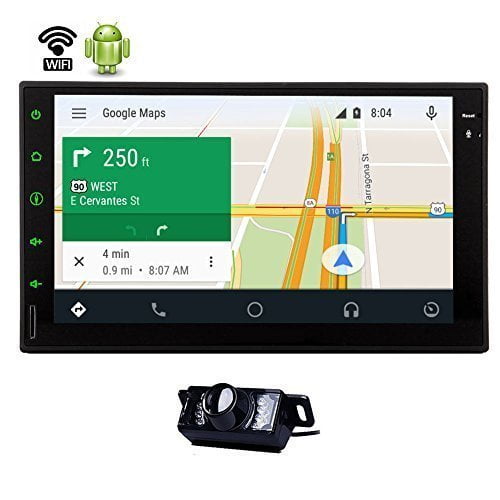 2020 Tablet Dashes 7 Inch Car Stereo Autoradio android 4 2 2 Tablet Car 2020 Tablet Dashes 7 Inch Car Stereo Autoradio android 4 2 2 Tablet Car