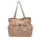 thumbnail image 1 of Bolso Tipo Cartera Informal para Mujer Hobo Axila Gran Capacidad Que Combina Con, 1 of 8