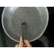 thumbnail image 4 of Sartén Antiadherente Accademia Mugnano Granito Gris 26 cm Cuore D Pietra, 4 of 4