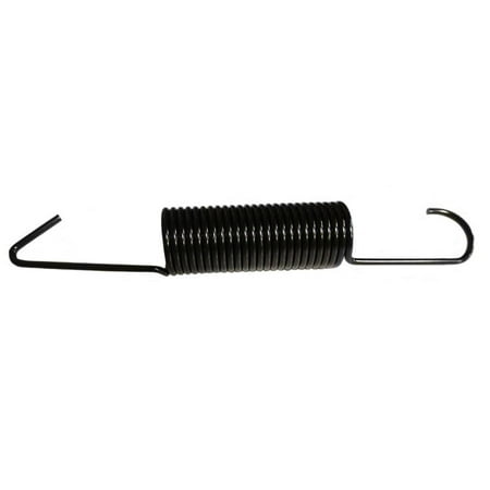 Deck Tensioner Spring for John Deere L120 L130 G110 Replaces GX21582