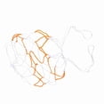 thumbnail image 1 of Nylon Mesh Basketball Net Bag, Drawstring Closure Ball Carry Mesh Holder for Soccer Ball Basketball Volleyball Football, 1 of 7