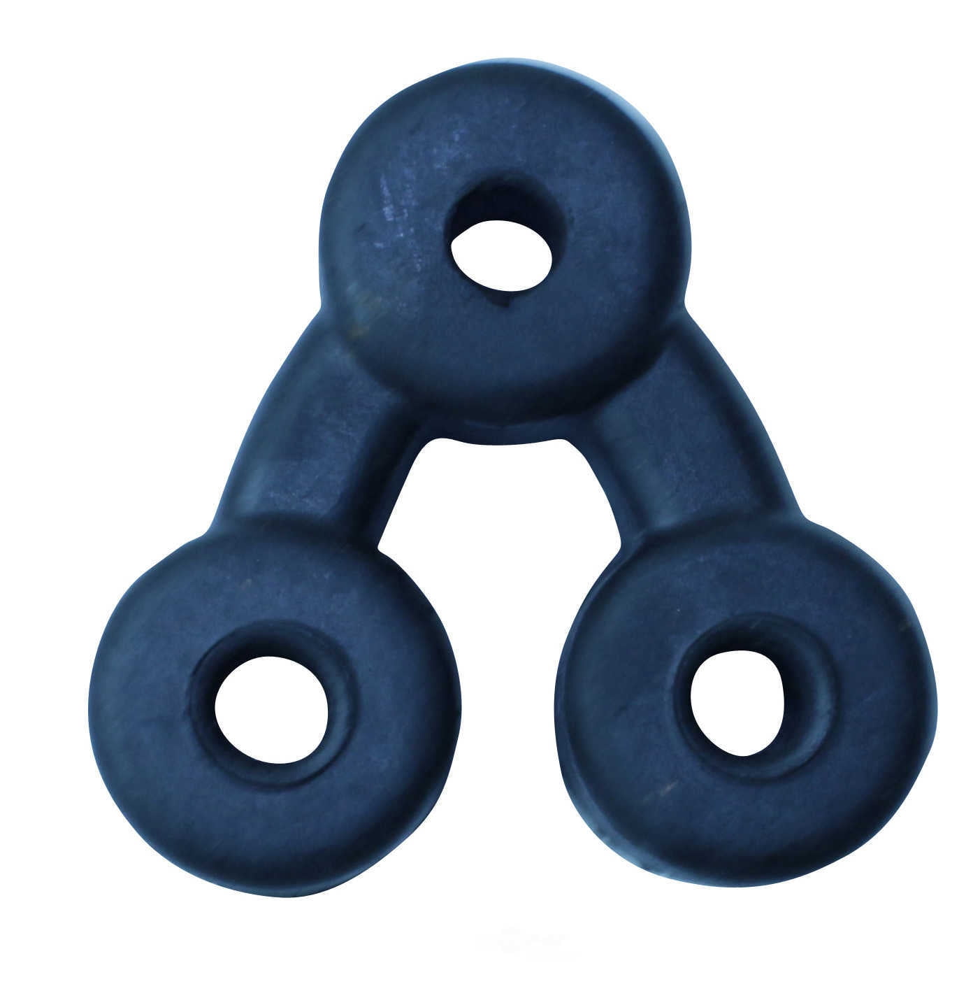 AP Exhaust 8548 Exhaust System Hanger
