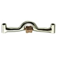 thumbnail image 1 of Coronet 249972 4.75 in. Interchangeable Ported Copper Roller Mouth, 1 of 1