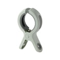 thumbnail image 2 of Viflosae Prime Deals 3Pc Windproof Clips To Dry The Quilt And Sheet Fixing Clip Home Outdoor Deals Flyer, 2 of 9