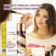 thumbnail image 2 of Almohadillas exfoliantes de cúrcuma Effects Tone Corrector facial hidratante con protector solar Cover Up The Concealer 40 g, 2 of 8