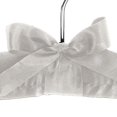 thumbnail image 2 of Clips de corbata clásicos para hombres, conjunto de clip de pellizco de barra de corbata premium, los mejores regalos Sincero  Hogar, 2 of 2