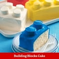 thumbnail image 5 of Betty Crocker Rich and Creamy Vanilla Frosting, Gluten Free, 16 oz, 5 of 15