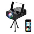 thumbnail image 1 of Disco Light Party Light Led Disco Light Music Light Effects Party Lights Dj Light, Party Decoration, 1 of 5