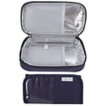 thumbnail image 4 of 1Pc Insulin Heat Protecting Bag Portable Cooler Bag for Diabetic Storage Bag, 4 of 6