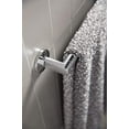 thumbnail image 2 of Kohler 78372-CP 18 in. Genuine OEM Towel Bar - Polished Chrome, 2 of 3