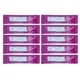thumbnail image 2 of Crema de Estrías ANGGREK Removedora de Estrías segura 10 Unidades 0,4 Oz Para Mujeres Durante El embarazo, 2 of 8