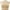 Beige, variant on Pavied Bras for Women,Wireless Bras,Moona Bra For Senior Front Closure Breathable Bra For Seniors Wirefree Bras For Older Women,Bralettes for Women,Lace Bralette clearance sales,Beige 36