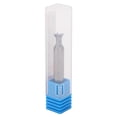 thumbnail image 2 of Dovetail Bit, Universal Carbide Wear Resistance Dovetail Router Bit  For Woodworking 45°,60°,65°,75°,80°, 2 of 8